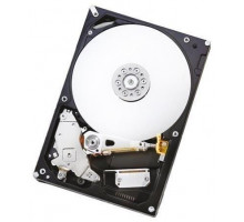 Жесткий диск HGST NAS HDD 3.5