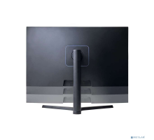 Монитор LCD Irbis 27