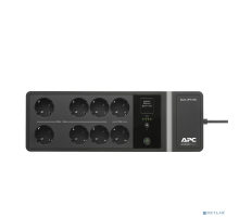 ИБП APC Back-UPS BE_G2 650VA BE650G2-RS / BE650G2-RS/KZ