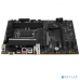 Материнская плата MSI PRO B660-A DDR4 купить QBS.ru
