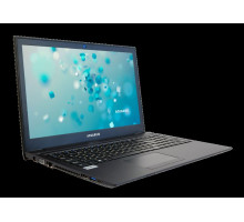 Ноутбук Aquarius Cmp NS685U R11 (Исп 4.3) Intel Core i3 1125G4/8Gb/256Gb SSD/15.6