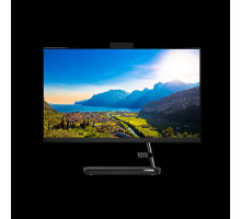 Моноблок Lenovo IdeaCentre AIO 3 24ALC6 23.8