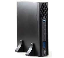  (493) Бастион SKAT-UPS 3000ВА/2700Вт RACK 2U/On-Line/6хБезАКБ(40-120Ач)/220В/SNMP slot/ 5 л.г./МПТ