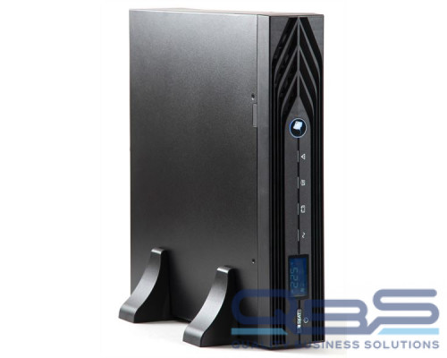 (493) Бастион SKAT-UPS 3000ВА/2700Вт RACK 2U/On-Line/6хБезАКБ(40-120Ач)/220В/SNMP slot/ 5 л.г./МПТ купить QBS.ru