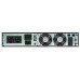 (493) Бастион SKAT-UPS 3000ВА/2700Вт RACK 2U/On-Line/6хБезАКБ(40-120Ач)/220В/SNMP slot/ 5 л.г./МПТ купить QBS.ru