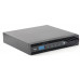 (493) Бастион SKAT-UPS 3000ВА/2700Вт RACK 2U/On-Line/6хБезАКБ(40-120Ач)/220В/SNMP slot/ 5 л.г./МПТ купить QBS.ru