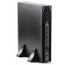 (493) Бастион SKAT-UPS 3000ВА/2700Вт RACK 2U/On-Line/6хБезАКБ(40-120Ач)/220В/SNMP slot/ 5 л.г./МПТ купить QBS.ru