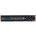 (493) Бастион SKAT-UPS 3000ВА/2700Вт RACK 2U/On-Line/6хБезАКБ(40-120Ач)/220В/SNMP slot/ 5 л.г./МПТ купить QBS.ru