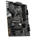 Материнская плата MSI Z590 PLUS купить QBS.ru