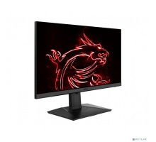 Монитор MSI Optix 27