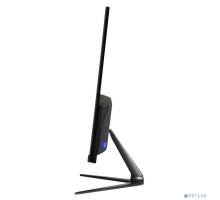 Монитор LCD Digma 21.5