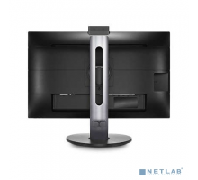 Монитор LCD PHILIPS 27
