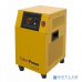 сайбер CyberPower Инвертор CPS 5000 PRO CPS5000PRO (3500 Va. 48V) купить QBS.ru