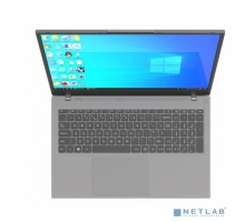 Ноутбук Rikor R-N-17 {FHD i5-1240P/16GB/512GB SSD/EPS65W/DOS/реестр Минпромторга}