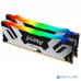 Модуль памяти Модуль памяти DIMM 32GB DDR5-6000 KIT2 KF560C32RSAK2-32 KINGSTON купить QBS.ru