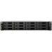 Модуль расширения Synology RX1217 купить QBS.ru