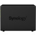 Сетевое хранилище Synology DS418 купить QBS.ru