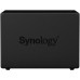 Сетевое хранилище Synology DS418 купить QBS.ru