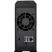 Сетевое хранилище Synology DS118 купить QBS.ru