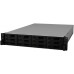 Сетевое хранилище Synology RS3618xs купить QBS.ru