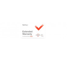Лицензия Synology EW201