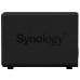 Видеосервер Synology NVR1218 купить QBS.ru