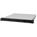 Сетевое хранилище Synology RS820+ купить QBS.ru