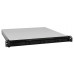 Сетевое хранилище Synology RS820RP+ купить QBS.ru