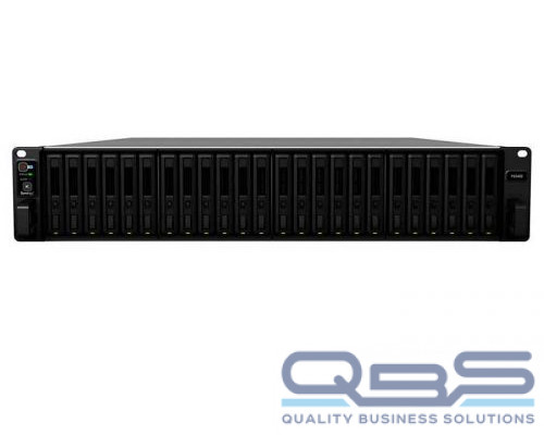 Система хранения Synology FS3400 купить QBS.ru