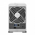 Сетевой накопитель Synology DS220J купить QBS.ru