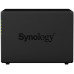 Сетевой накопитель Synology DS920+ купить QBS.ru