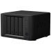 Система хранения Synology DVA3221 купить QBS.ru