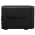 Система хранения Synology DVA3221 купить QBS.ru