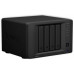 Система хранения Synology DVA3221 купить QBS.ru