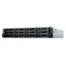 Модуль расширения Synology RX1222sas купить QBS.ru