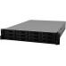 Модуль расширения Synology RX1222sas купить QBS.ru