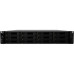 Модуль расширения Synology RX1222sas купить QBS.ru