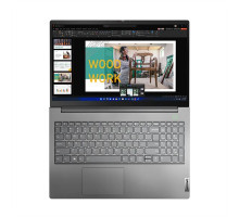 Ноутбук Lenovo ThinkBook 15 G4 IAP 15.6