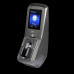 Датчик биометрический ZKTeco FV350 (ID) Fingervein, Russian language, European supply, cards купить QBS.ru