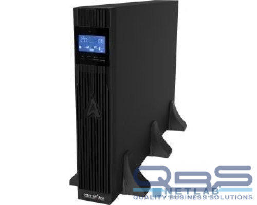 Импульс Импульс ИБП ФРИСТАЙЛ 3000  {FT30222} купить QBS.ru