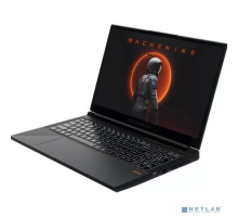 Ноутбук Machenike Star-15C S15C-i912900H30606GF144HH00RU  black 15.6