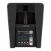 Yamaha STAGEPAS 1K Портативная акустическая система купить QBS.ru