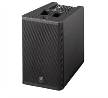  Yamaha STAGEPAS 1K Портативная акустическая система