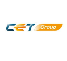 Фьюзеры и ремонтные комплекты Фьюзер (печка) в сборе 126K36852 для XEROX VersaLink B400/B405 (CET), (восстановленный), DGP0673