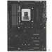 Материнская плата Asus PRIME Z690-P D4 {Intel Z690,LGA 1700,ATX} купить QBS.ru