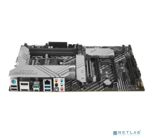 Материнская плата Asus PRIME Z690-P D4 {Intel Z690,LGA 1700,ATX}