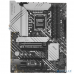Материнская плата Asus PRIME Z690-P D4 {Intel Z690,LGA 1700,ATX} купить QBS.ru