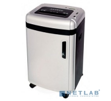 Уничтожитель документов Office Kit Уничтожитель документов S230 OK0215S230 {2x15}