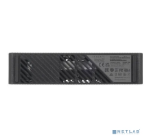 Носитель информации Seagate Portable HDD 6Tb Expansion STKP6000400 {USB 3.0, 3.5