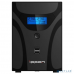 ИБП Ippon Smart Power Pro II Euro 2200 {1029746} купить QBS.ru